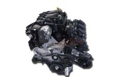 Motor EGH Chrysler Town & Country III 3.8 i V6 AWD (218 cv) 2003