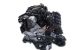 Motor EGH Chrysler Town & Country III 3.8 i V6 AWD (218 cv)