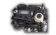 Motor EGH Chrysler Town & Country IV 3.8L V6 (197 cv)