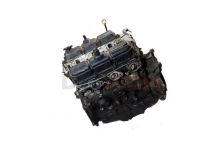Motor EGH Chrysler Town & Country IV 3.8L V6 (197 cv) 2008