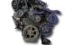 Motor EGH Chrysler Voyager II (GS) 3.8 i AWD (178 cv)