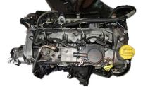 Motor EGH Chrysler Voyager IV 3.8 i V6 (218 cv) 2006