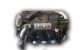 Motor EGH Chrysler Voyager IV 3.8 i V6 AWD (218 cv)