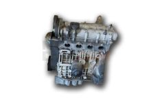 Motor EGH Dodge Caravan IV 3.8 LE (218 cv)