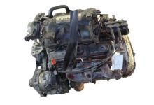 Motor EGH Dodge Caravan IV 3.8 LE (218 cv)