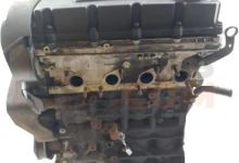 Motor EGH Dodge Viper Coupe (GTS) 8.3 i V10 20V SRT-10 (517 cv)