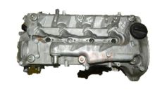 Motor EGJ Chrysler Vision 3.5 TSi (211 cv) 2005