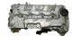 Motor EGJ Chrysler Vision 3.5 TSi (211 cv)