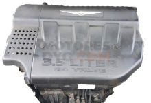 Motor EGN Chrysler Pacifica 3.5 i V6 24V AWD (253 cv) 2008