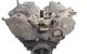 Motor EGN Chrysler Pacifica 3.5 i V6 24V AWD (253 cv)