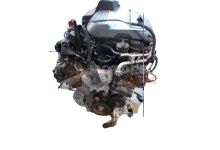 Motor egn Chrysler Pacifica 3.5 i V6 24V AWD (253 cv) 2005
