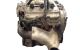 Motor EGN Chrysler Pacifica 3.5 i V6 24V FWD (253 cv)