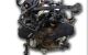 Motor EGN Chrysler Pacifica 3.5 i V6 24V FWD (253 cv)