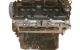 Motor EGN Chrysler Pacifica 3.8 i V6 24V FWD (218 cv)