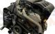 Motor EGN Chrysler Pacifica 3.8 i V6 24V FWD (218 cv)