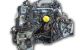 Motor EGN Chrysler Pacifica 3.8 i V6 24V FWD (218 cv)
