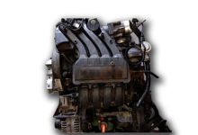 Motor EGP Dodge Caravan IV 3.3 SE (182 cv) 2009