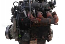 Motor EGP Dodge Caravan IV 3.3 SE (182 cv) 2003