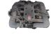 Motor EGW Chrysler Concorde II 3.2 i V6 24V (228 cv)