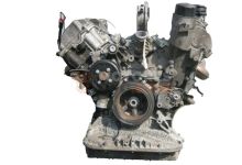 Motor egx Chrysler Crossfire 3.2 i V6 18V (215 cv) 2003