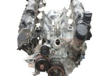 Motor EGX Chrysler Crossfire 3.2 i V6 18V (215 cv) Automatico 2003