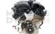 Motor EHB Jeep Cherokee (KL) 3.2 V6 (272 cv) 4WD Automatico