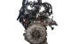 Motor EHY (DW10FCC) Peugeot 508 II (FB_, FH_, F3_) 2.0 BlueHDI 160 (FHEHYR) (163 cv)