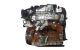 Motor EHY (DW10FCC) Peugeot 508 SW II (FC_, FJ_, F4_) 2.0 BlueHDi 160 (163 cv)
