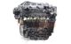 Motor EHZ Citroen C5 AIRCROSS (A_) 2.0 BlueHDi 180 (AJEHZR) (177 cv)