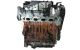 Motor EHZ (DW10FC) Citroen C5 AIRCROSS (A_) 2.0 BlueHDi 180 (AJEHZR) (177 cv)