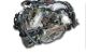 Motor EHZ DW10FC Citroen C5 AIRCROSS (A_) 2.0 BlueHDi 180 (AJEHZR) (177 cv)