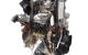 Motor EHZ (DW10FC) Peugeot 508 SW II (FC_, FJ_, F4_) 2.0 BlueHDi 180 (177 cv)