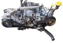 Motor EJ 20 Subaru Forester II 2.0 X (125 cv)