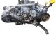 Motor EJ 20 Subaru Forester II 2.0 X (125 cv)