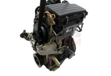 Motor EJ-VE Daihatsu Perodua Viva 1.0L R4 16V (61 cv)