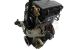 Motor EJ-VE Daihatsu Perodua Viva 1.0L R4 16V (61 cv)