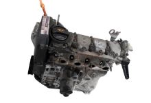 Motor EJ-VE Daihatsu YRV 1.0 i 12V (59 cv)