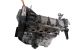 Motor EJ-VE Daihatsu YRV 1.0 i 12V (59 cv)