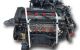 Motor EJ-VE Daihatsu YRV 1.0 i 12V (59 cv) Automatico