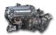 Motor EJ-VE Daihatsu YRV 1.0 i 12V (64 cv)