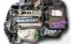 Motor EJ-VE Daihatsu YRV 1.0 i 12V (64 cv) Automatico
