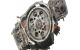 Motor EJ15 Subaru Impreza II 1.5 16V (105 cv)