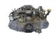 Motor EJ16 Subaru Impreza Coupe I (GFC) 1.6 4WD (90 cv)