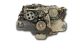 Motor EJ161 Subaru Impreza Station Wagon II 1.6 i 16V (95 cv) Automatico