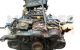 Motor EJ18E, EJ18 Subaru Impreza I (GC) 1.8 i 4WD (103 cv) Automatico