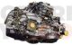 Motor EJ18S Subaru Impreza Station Wagon I (GF) 1.8 i 4WD (103 cv) Automatico