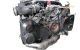 Motor ej20 Subaru Forester I (SF) 2.0 (125 cv)