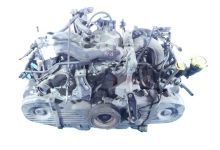Motor EJ20 Subaru Forester I (SF) 2.0 (125 cv) Automatico