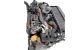 Motor ej20 Subaru Forester II 2.0 X (125 cv)