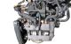 Motor ej20 Subaru Forester II 2.0 X (125 cv) Automatico